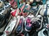 used shoes  exporter in China