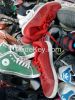 Used Shoes Exporter Fr...