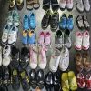 Quality Used Shoes For...