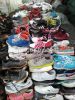 Wholesale Used Shoes F...