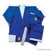 Judo Uniform | Karate Uniform | Reversible Judo Uniform | Ju-Jitsu Uniform