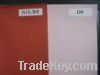 Color PVC Sheet - Code...