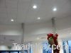 Fiberglass Ceiling - S...