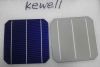 High efficiency Mono solar cells from Taiwan, great quality
