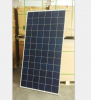 Clear stock !! Wholesale 330w Q -cell poly solar panel with the best price