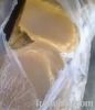 rubber EPDM