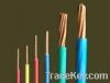 BV Copper Core PVC Insulated Wires