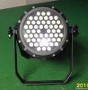 18x10Watt and 54x3W led par light