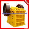 Jaw Crusher