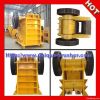 Iron Ore Crusher