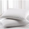 down pillow