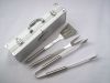 3pcs BBQ set