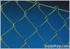 Chain Link Fence