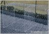 Gabion Box