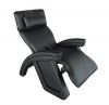 Zero Gravity recliner massage chair 