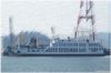 411GT LCT TYPE RORO CA...