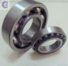 TH diesel engine parts Anti-friction bearing