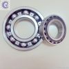 TH diesel engine parts Anti-friction bearing