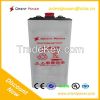 48v forklift battery