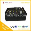 48v storage/ forklift use battery