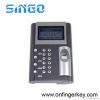 Fingerprint Attendance Machine ZDK1002