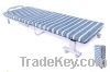 Fold bed