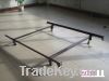 FR1056 MR bed frame