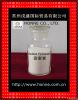 soduim cyclamate