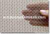 Stainless Steel Wire Mesh