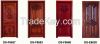 Classic Design High Quality Wood door