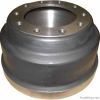 Heavy Truck Brake Drum