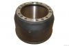 Heavy Truck Brake Drum