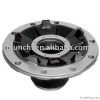 Truck Wheel Hub