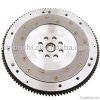 Truck Flywheel