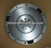 Truck Clutch Disc