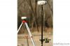 X90 GNSS RTK System