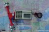 Planimeter KP-90N