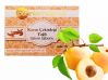 Bst Brand Apricot Kern...