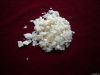 magnesium chloride