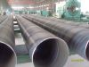 Mild Steel Pipes