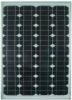 best price solar panel with good quality from China manufacturer