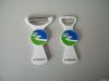 bottle opener plastic bottle opener can opener