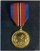 gold medal, sport meetting medal , army medal