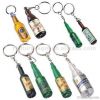 new design keychain , handbag accessory , keyhold