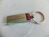 key ring