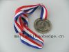 medal badge, sport medal, military medal, metal medal