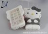 silicon hello kitty ce...