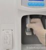 Automatic Hematology Analyzer