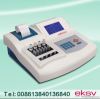 Coagulation Analyzer