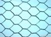 Hexagonal Wire Mesh (HEX-M-S)